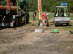 hier ist Ma�arbeit gefragt