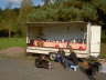 kleine Pause